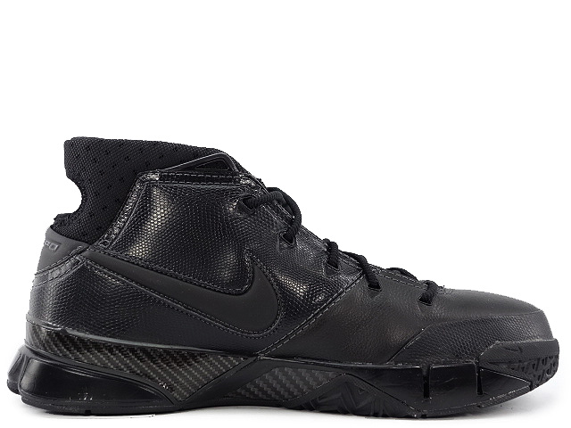 ZOOM KOBE 1 313143-001 - 3