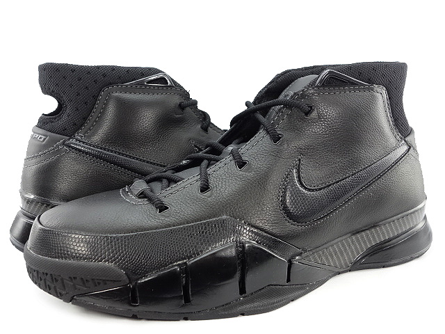 ZOOM KOBE 1 313143-001 - 1