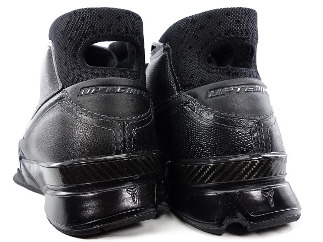 ZOOM KOBE 1 313143-001 - 2