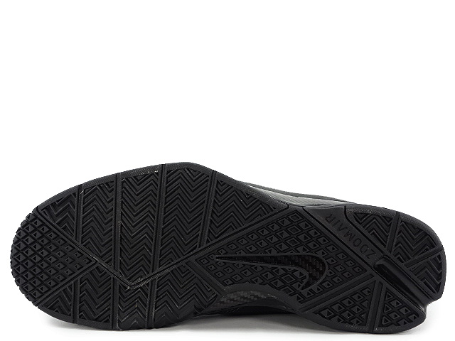 ZOOM KOBE 1 313143-001 - 4