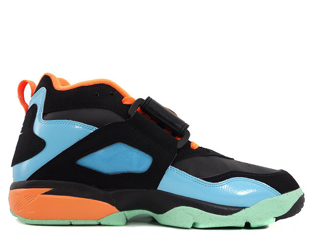 AIR DIAMOND TURF 309434-010 - 1