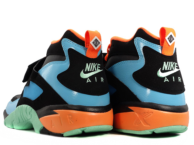 AIR DIAMOND TURF 309434-010 - 3