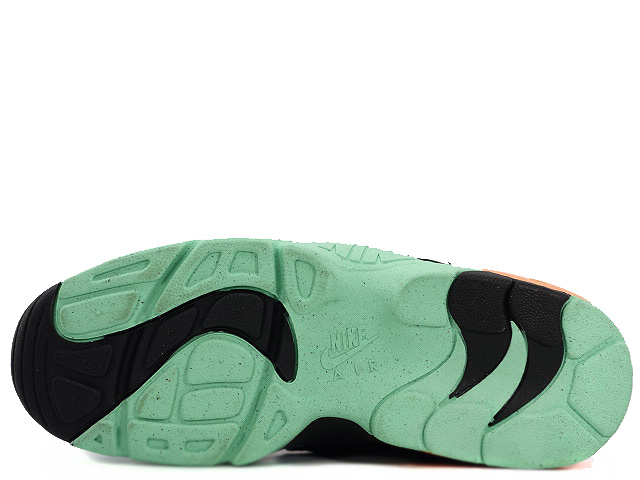 AIR DIAMOND TURF 309434-010 - 4