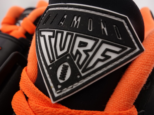 AIR DIAMOND TURF 309434-010 - 6