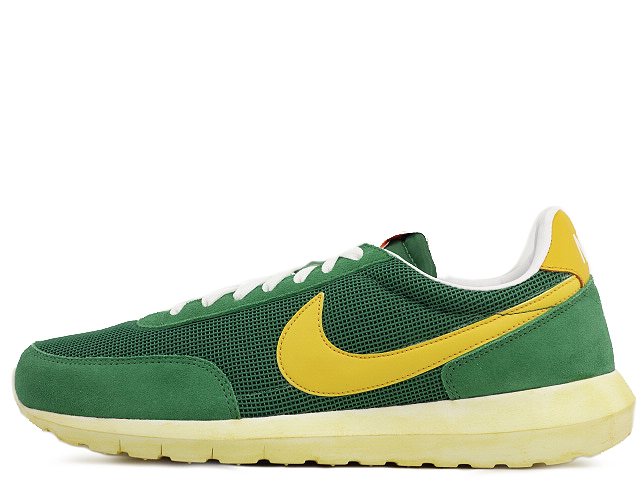 nike roshe dbreak nm