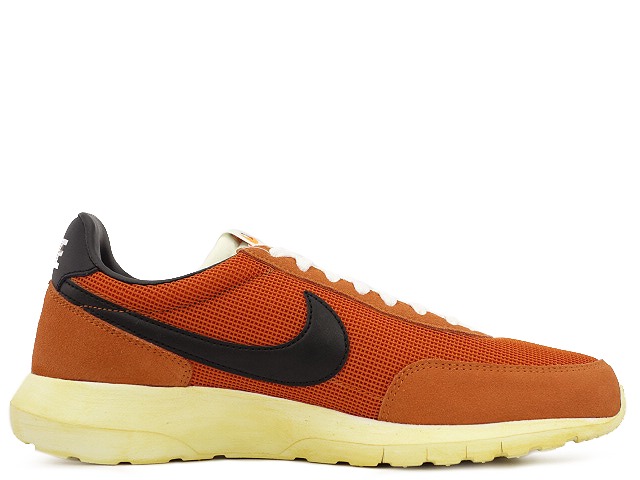 ROSHE DAYBREAK NM 826666-800 - 3