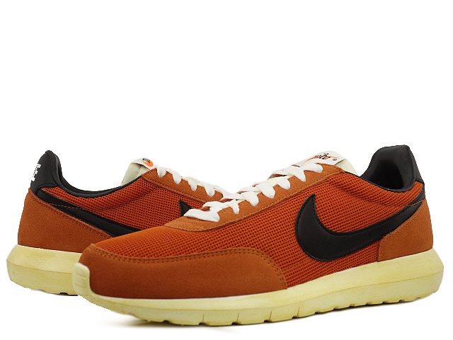 ROSHE DAYBREAK NM 826666-800 - 1
