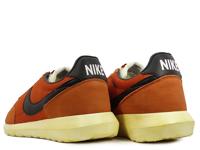 ROSHE DAYBREAK NM 826666-800 - 2