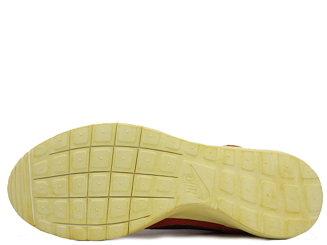 ROSHE DAYBREAK NM 826666-800 - 4