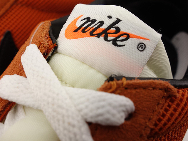 ROSHE DAYBREAK NM 826666-800 - 5