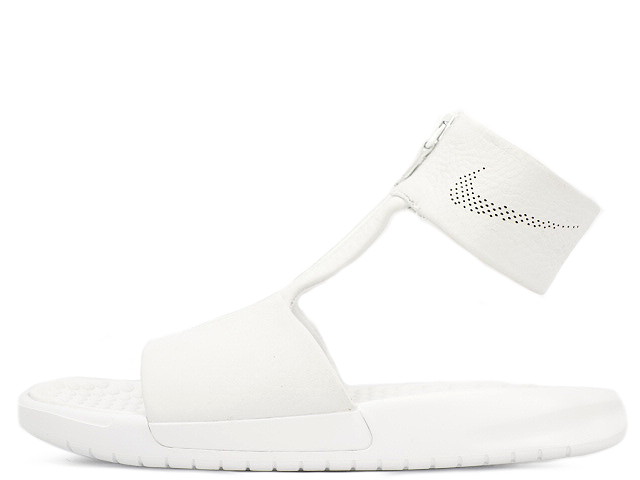 WMNS BENASSI CUFF LUX - スニーカーショップSKIT
