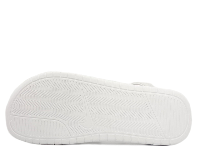 WMNS BENASSI CUFF LUX 819684-100 - 4