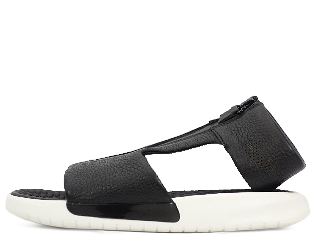 WMNS BENASSI CUFF LUX - スニーカーショップSKIT