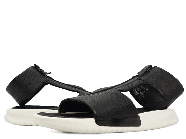 WMNS BENASSI CUFF LUX 819684-001 - 1