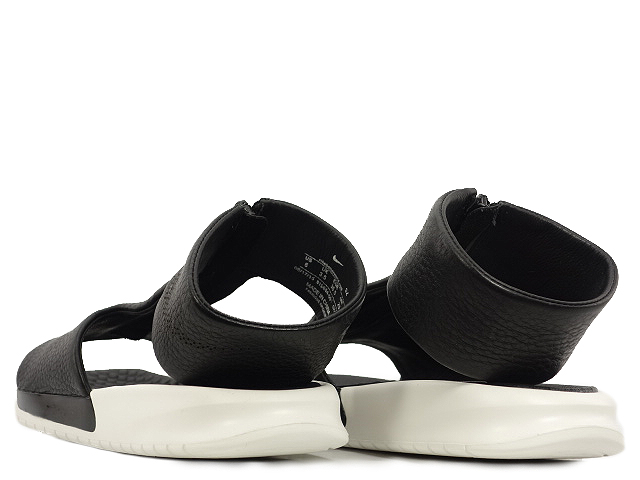WMNS BENASSI CUFF LUX - スニーカーショップSKIT