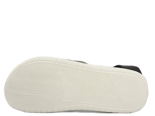 NIKE benassi cuff lux ナイキ ベナッシ カフラックス - メルカリ
