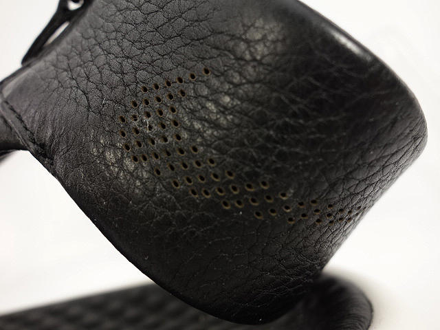 NIKE benassi cuff lux ナイキ ベナッシ カフラックス - メルカリ