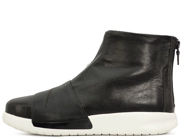 WMNS BENASSI BOOT LUX