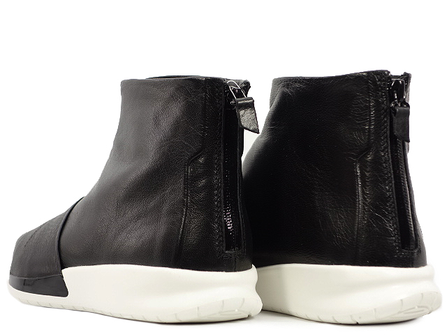 WMNS BENASSI BOOT LUX 819683-001 - 2