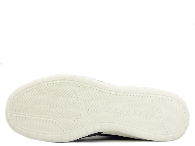 WMNS BENASSI BOOT LUX 819683-001 - 4