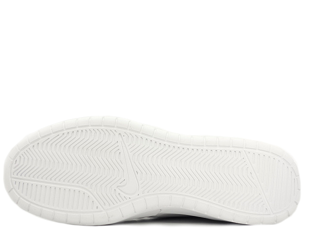 WMNS BENASSI BOOT LUX 819683-100 - 4