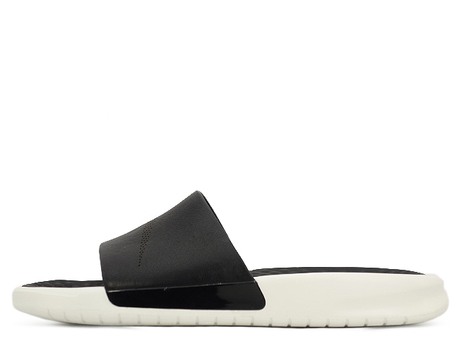 WMNS BENASSI SLIDE LUX - スニーカーショップSKIT