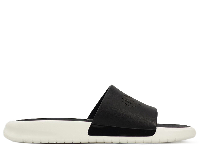 WMNS BENASSI SLIDE LUX 818738-001 - 3
