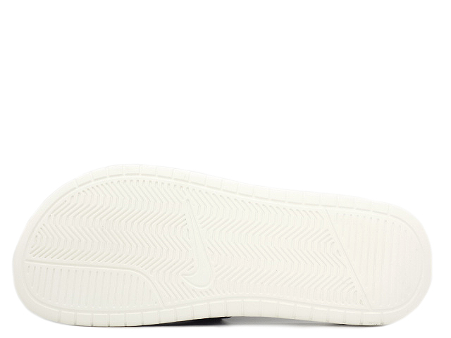 WMNS BENASSI SLIDE LUX 818738-001 - 4