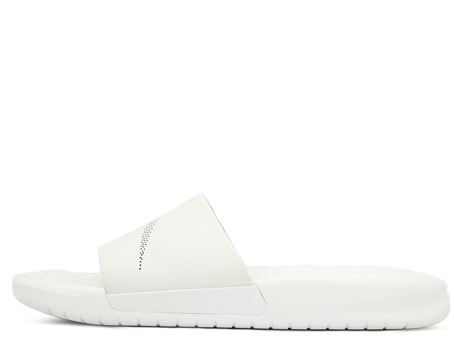WMNS BENASSI SLIDE LUX