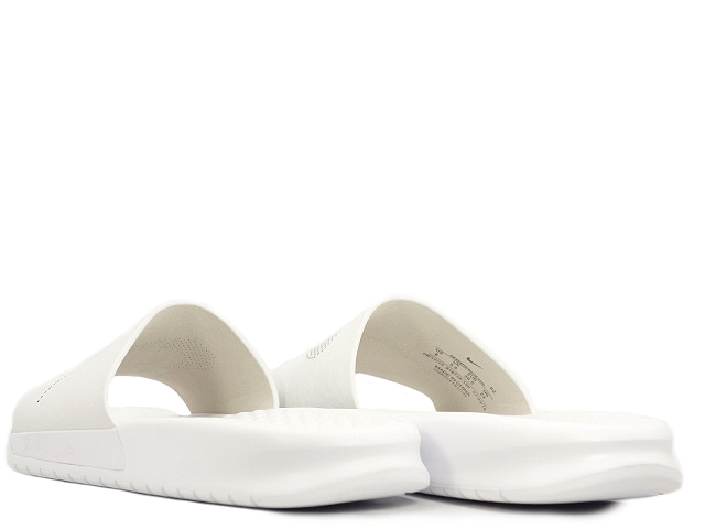 WMNS BENASSI SLIDE LUX 818738-100 - 2