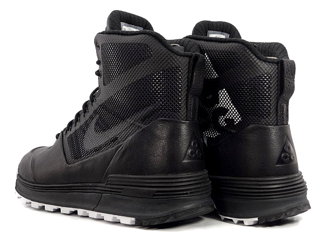 LUNARTERRA ARKTOS ACG SP 748300-001 - 2