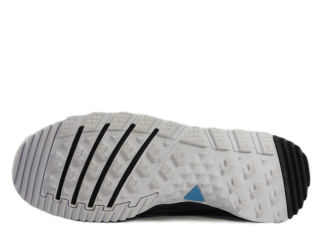 LUNARTERRA ARKTOS ACG SP 748300-001 - 4
