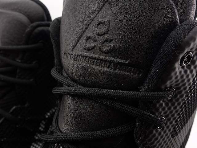 LUNARTERRA ARKTOS ACG SP 748300-001 - 6