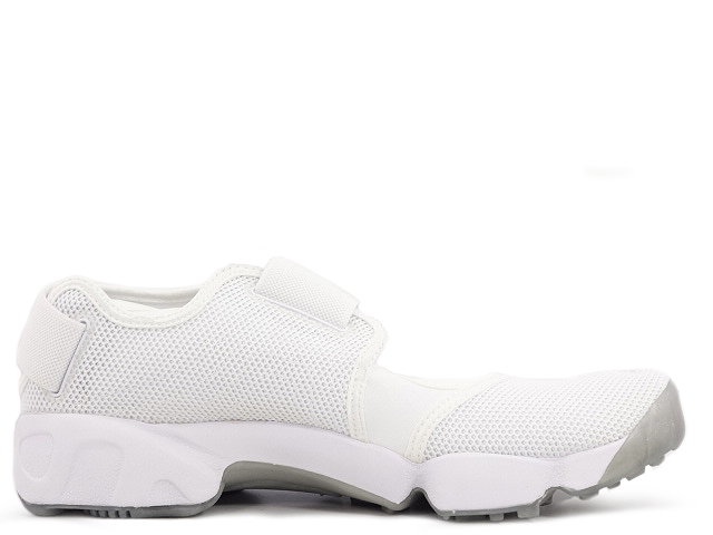 かやぽん NIKE ナイキ 315766-006 WMNS AIR RIFT エア リフト スニーカー
