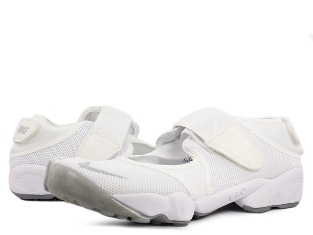 nishiさん専用 WMNS AIR RIFT - スニーカーショップSKIT