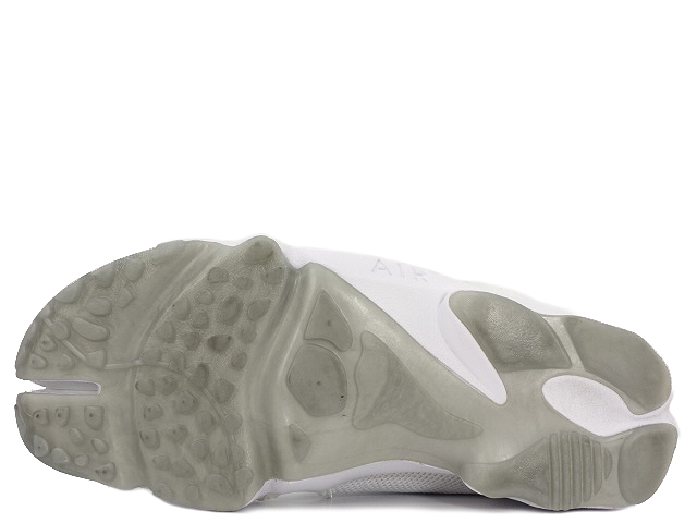 WMNS AIR RIFT - スニーカーショップSKIT
