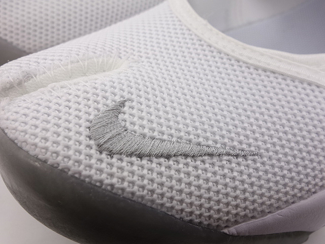 WMNS AIR RIFT - スニーカーショップSKIT