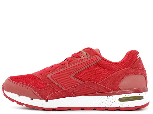 BROOKS ブルックス公式通販 | ランニングシューズの専門ブランド