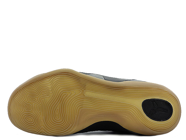 KOBE 9 MID EXT QS 704286-001 - 4