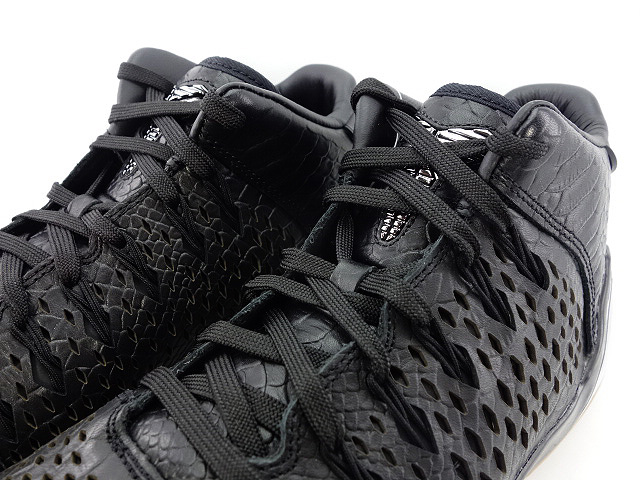 KOBE 9 MID EXT QS 704286-001 - 5