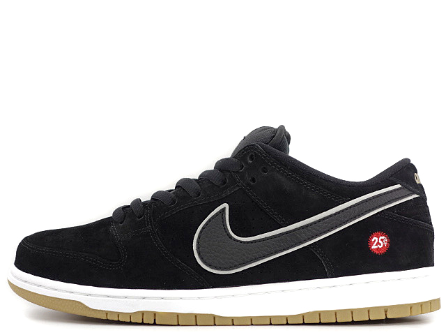 DUNK LOW PREMIUM SB - スニーカーショップSKIT