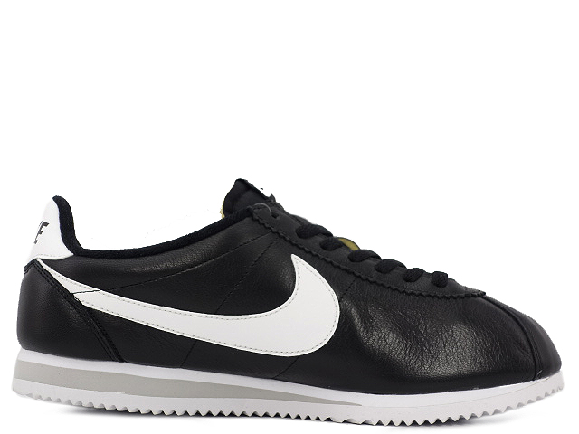 CLASSIC CORTEZ PREMIUM QS 724262-010 - 3