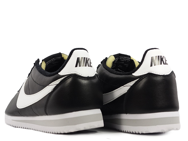 靴 classic cortez premium qs CLASSIC CORTEZ PREM｜BILLY'S ENT 公式通販