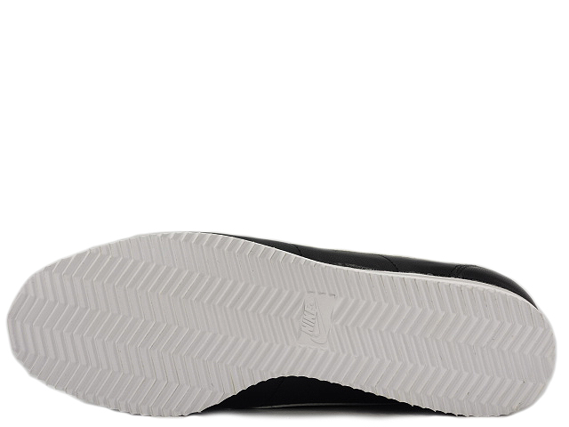 CLASSIC CORTEZ PREMIUM QS 724262-010 - 4