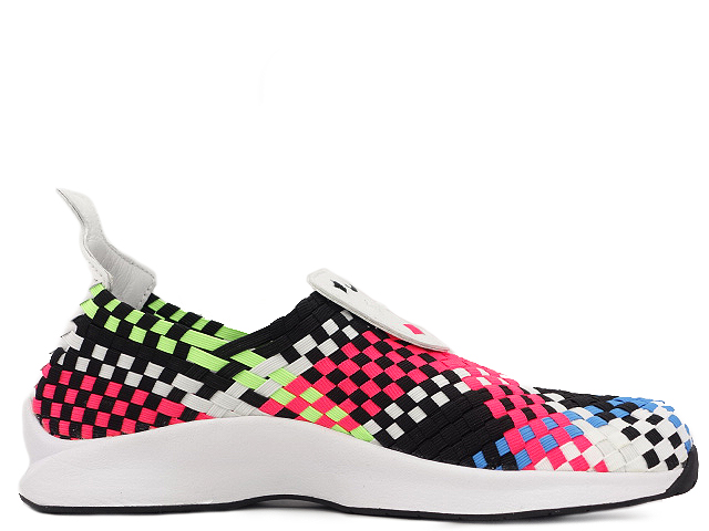 AIR WOVEN QS 530986-051 - 1