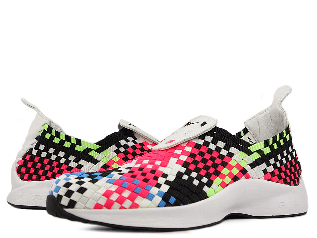 AIR WOVEN QS 530986-051 - 2