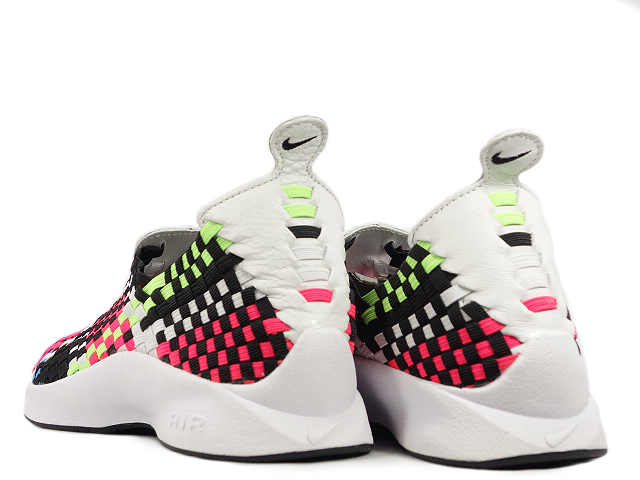 AIR WOVEN QS 530986-051 - 3