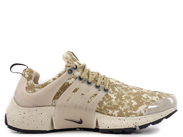AIR PRESTO GPX 819521-200 - 3