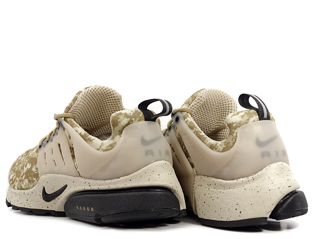 AIR PRESTO GPX 819521-200 - 2