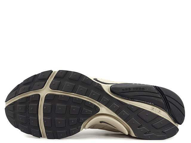 AIR PRESTO GPX 819521-200 - 4